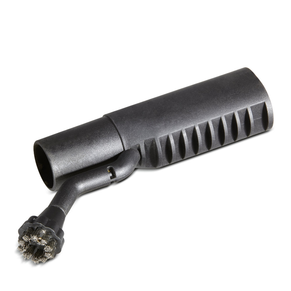 Karcher Tool Adapter Cuff - SGV6/5 SGV8/5 | 2.889-011.0 Karcher Tool Adapter Cuff - SGV6/5 SGV8/5 | 2.889-011.0